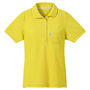 WIC.ポロシャツ Women's