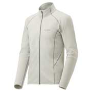 ウイックロン ZEOサーマル ジャケット Men's