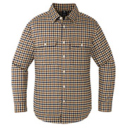 WIC.O.D.シャツ Men's