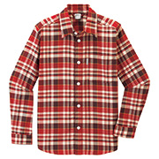 WIC.O.D.シャツ Kid's 130-160