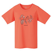 WIC.T Women's いろんな木の実