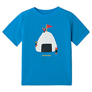 WIC.T Kid's おにぎり山 100-120