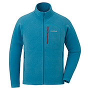 シャミースジャケット Men's