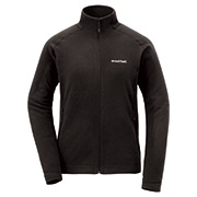 シャミースジャケット Women's