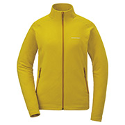 シャミースジャケット Women's
