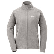 シャミースジャケット Women's