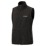 シャミースベスト Women's