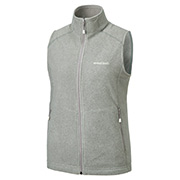 シャミースベスト Women's
