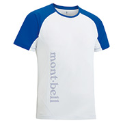 クールライトT Men's