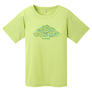 WIC.T Women's 里山