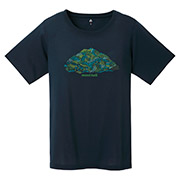 WIC.T Women's 里山