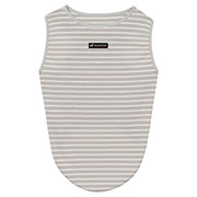 WIC.ドッグシャツ Large