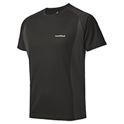 クールT Men's