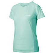 クールT Women's
