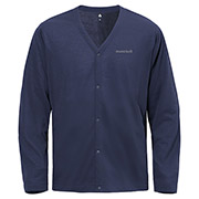 WIC.カーディガン Men's