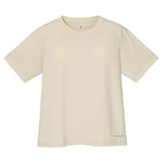 WIC.リラックス T Women's