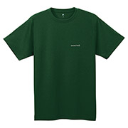 WIC.T Men's