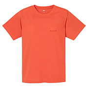 WIC.T Women's