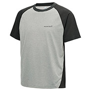 WIC.ラグランT Men's