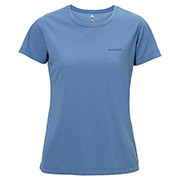 WIC.スリムT Women's