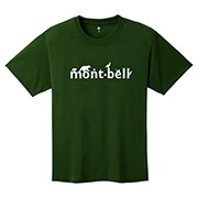 WIC.T mont-bell