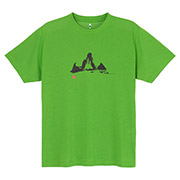 WIC.T 山