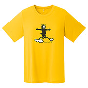 WIC.T Women's 山頂
