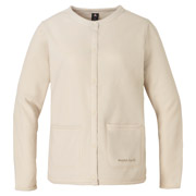 シャミース カーディガン Women's