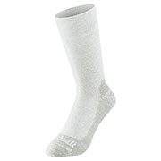 WIC.トラベル ソックス Men's
