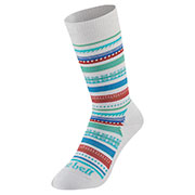 WIC.トラベルソックス Women's