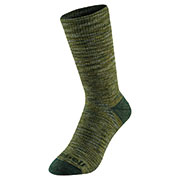 WIC.ウォーキング ソックス Men's