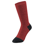 WIC.トレッキング オーパイルソックス Men's