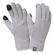 トレールアクション グローブ Women's
