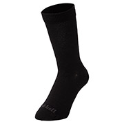 KAMICOトラベルソックス Men's