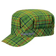 WIC.O.D.ワークキャップ Kid's