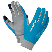 ライトウインター トレッキング グローブ Women's