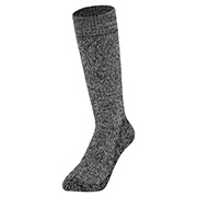 メリノウール エクスペディション ハイソックス Men's