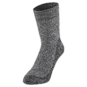 メリノウール アルパイン ソックス Women's