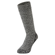 メリノウール アルパイン ハイソックス Men's