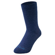 メリノウール トレッキング ソックス Men's