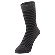 メリノウール トレッキング ソックス Women's