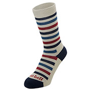 メリノウール ウォーキング ソックス Women's