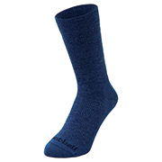 メリノウール トラベル ソックス Men's
