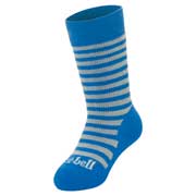 メリノウール トレッキング ソックス Kid's