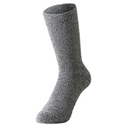 KAMICOトレッキングソックス Men's