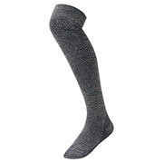 メリノウール トレッキング ニッカソックス Men's