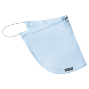 WIC.クール スクリーン Kid's