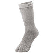 KAMICOトレッキング スプリット トゥ ソックス Men's