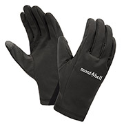 クリマプロ 200 グローブ Men's