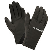 クリマプロ 200 グローブ Women's